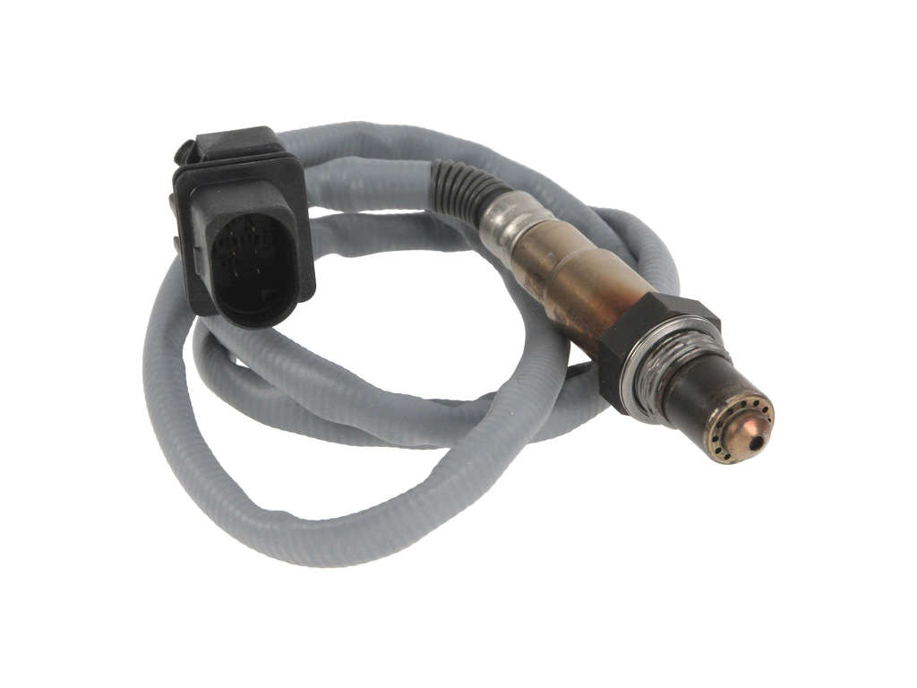 2007-2010 BMW X3 Oxygen Sensor - Upstream (Bosch)