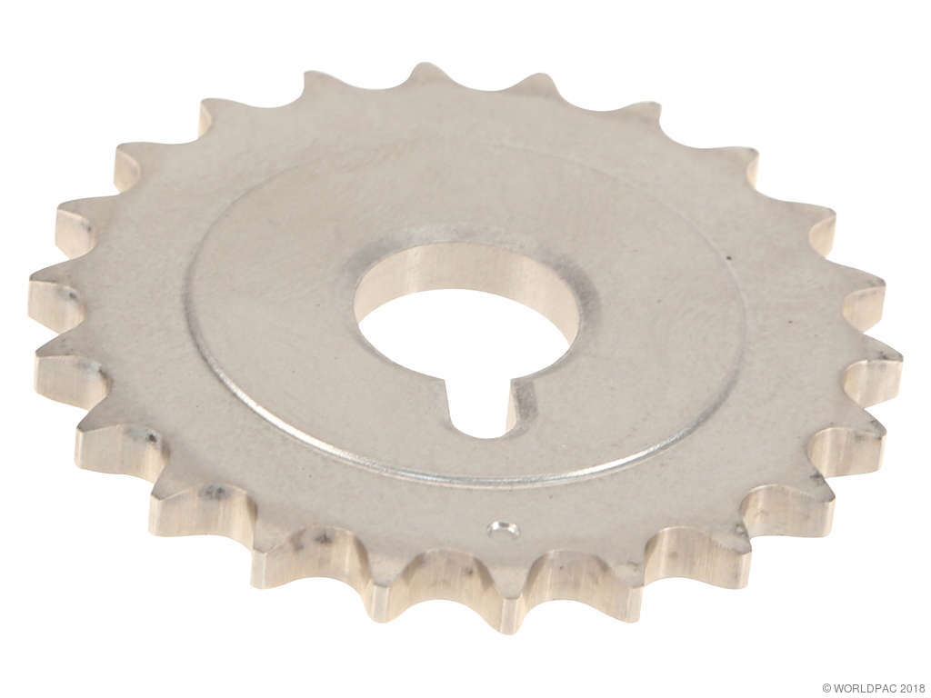 2007-2009 Toyota FJ Cruiser Engine Timing Camshaft Sprocket (Cloyes)