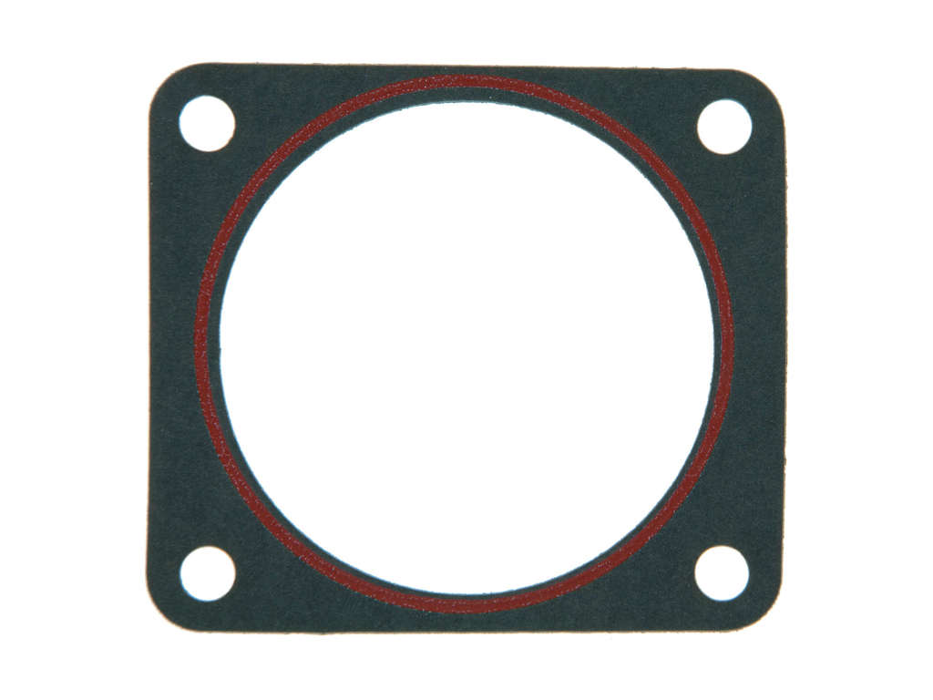 1995 Volkswagen Golf Fuel Injection Throttle Body Mounting Gasket (Fel-Pro)
