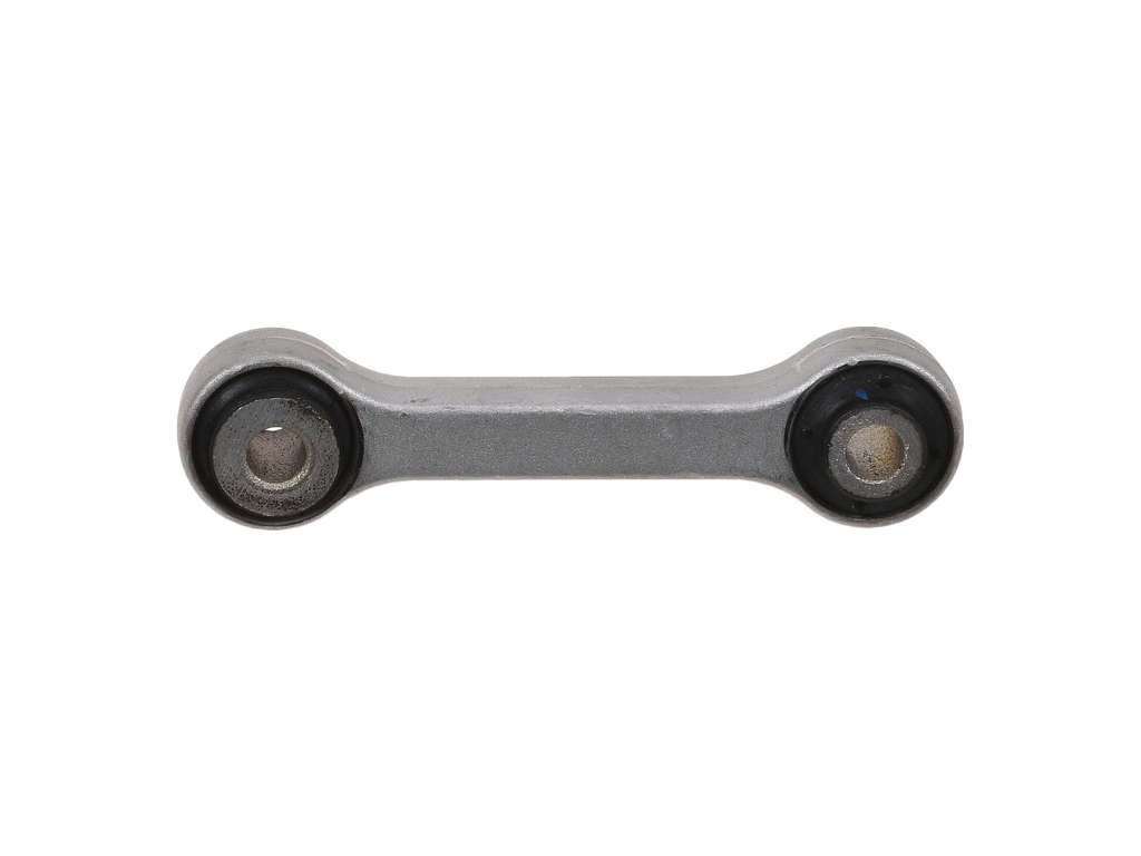 2008 Audi S5 Suspension Stabilizer Bar Link Kit - Front (Autopart International)