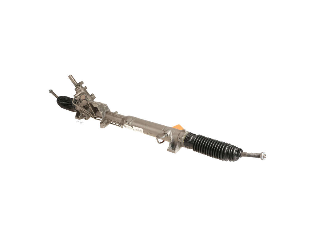 2003-2004 Volvo XC90 Rack and Pinion Assembly (Maval)