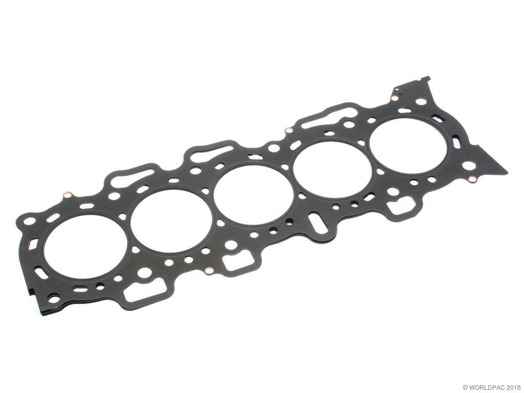 1992-1994 Acura Vigor Engine Cylinder Head Gasket (Nippon Reinz)
