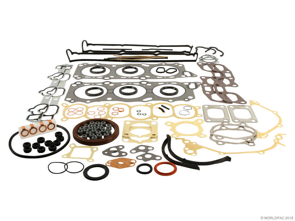 1990-1994 Nissan 300ZX Engine Gasket Set (Nippon Reinz)
