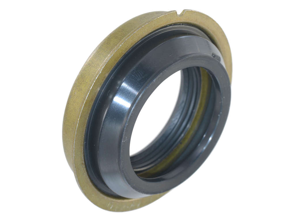 1989-1997 Geo Prizm Manual Transmission Drive Axle Seal - Right (Autopart International)