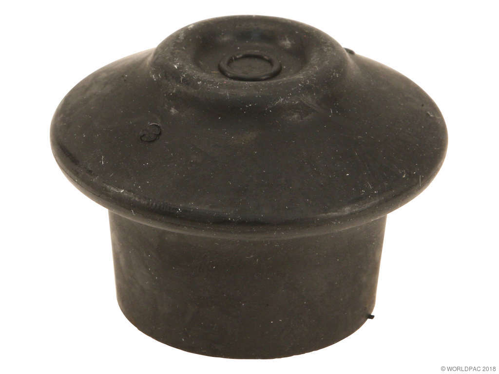 1978-1979 Audi Fox Engine Mount Stop (Febi)