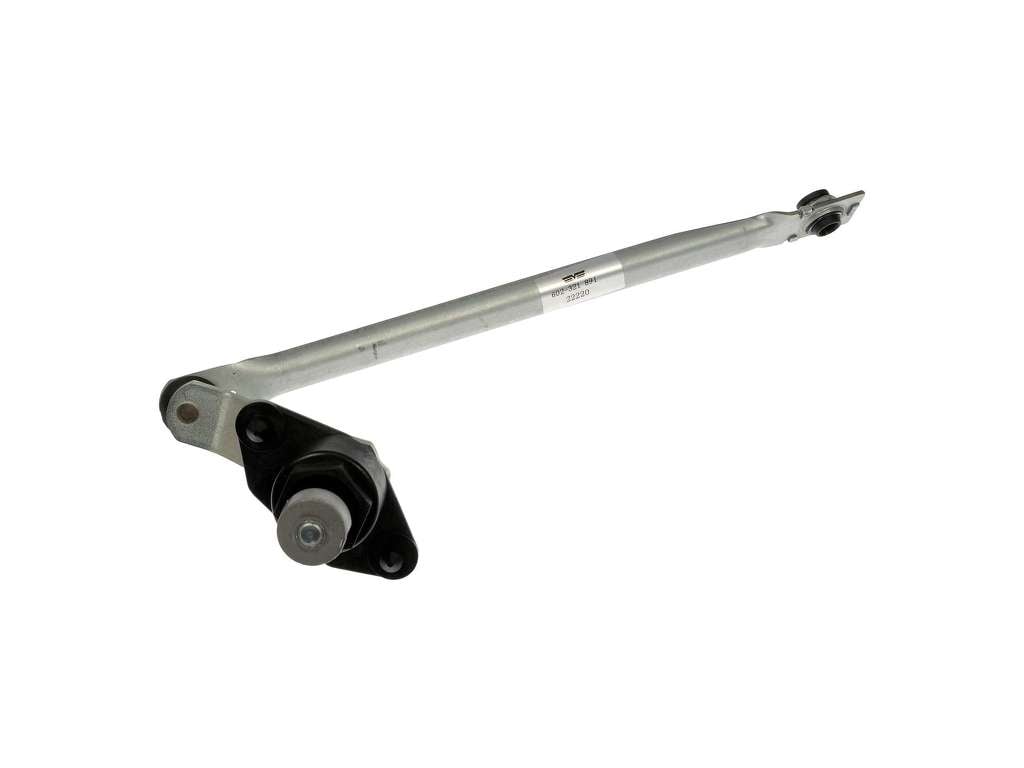 2001-2005 Ford Explorer Sport Trac Windshield Wiper Linkage - Right (Dorman)