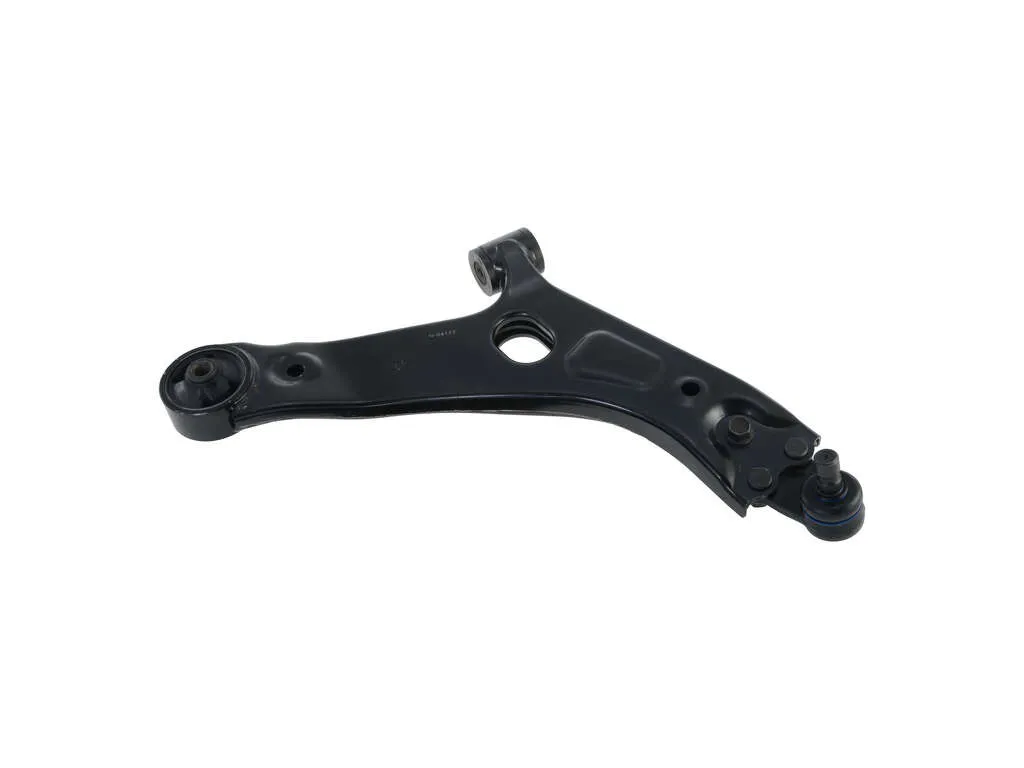 2010-2013 Hyundai Tucson Suspension Control Arm - Front Right Lower (Autopart International)