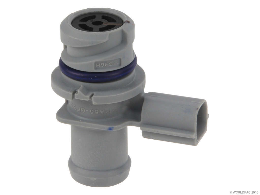 2003-2005 Lincoln Aviator PCV Valve (Motorcraft)