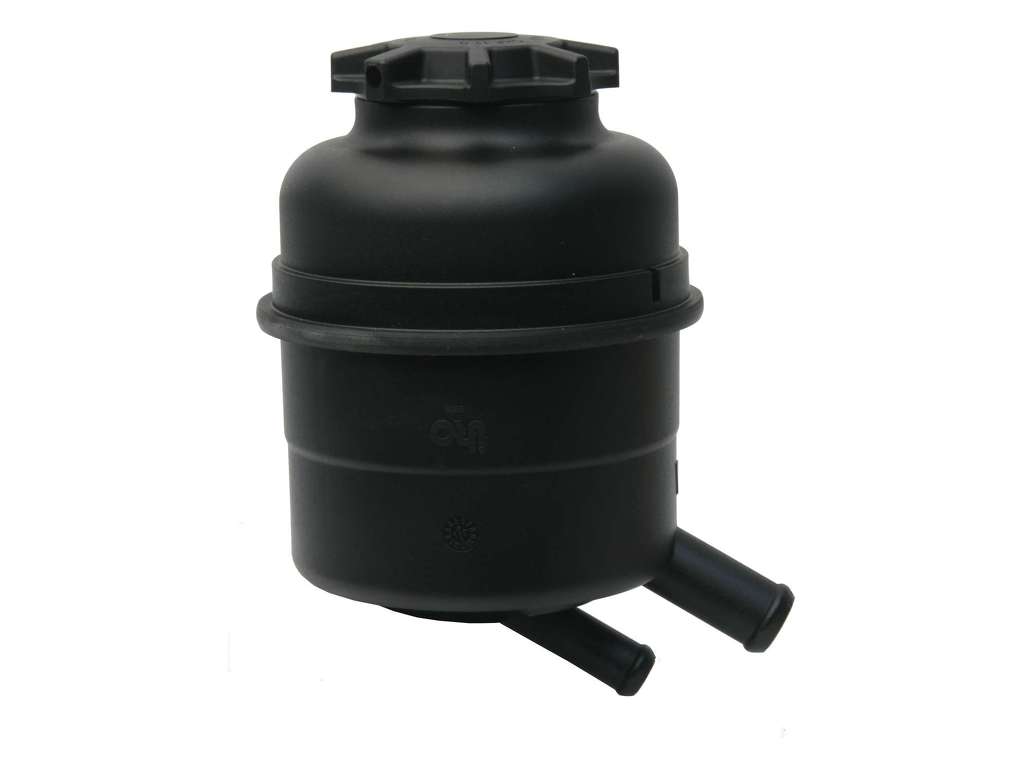 2007-2010 BMW X3 Power Steering Reservoir (APA/URO Parts)