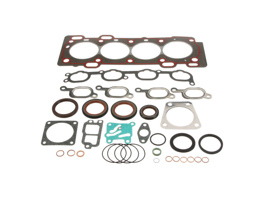 2000-2004 Volvo S40 Engine Cylinder Head Gasket Set (Victor Reinz)