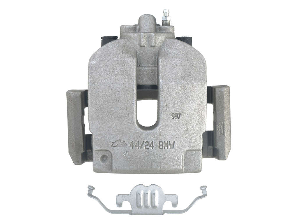 2008-2019 BMW X6 Disc Brake Caliper - Rear Right (Autopart International)