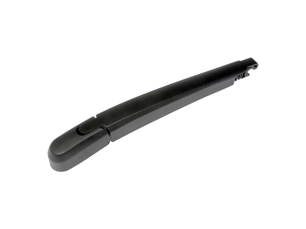 2012-2013 Kia Rio Windshield Wiper Arm - Rear (Dorman)