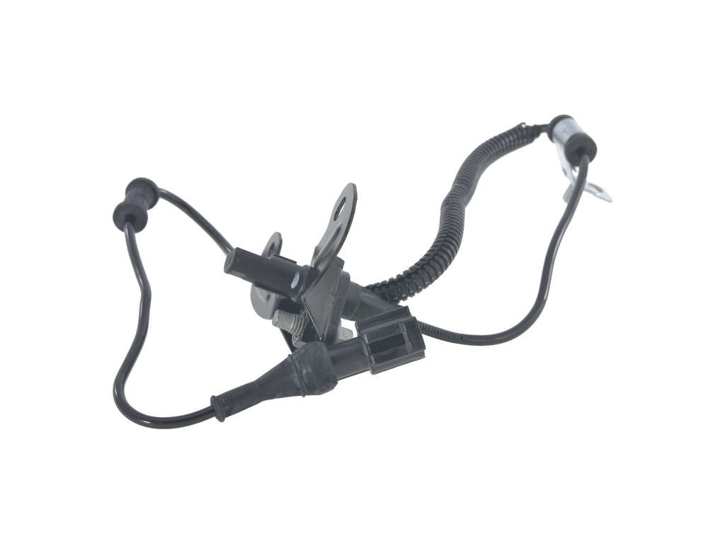 2008-2010 Ford E-150 ABS Wheel Speed Sensor - Front Right (Autopart International)