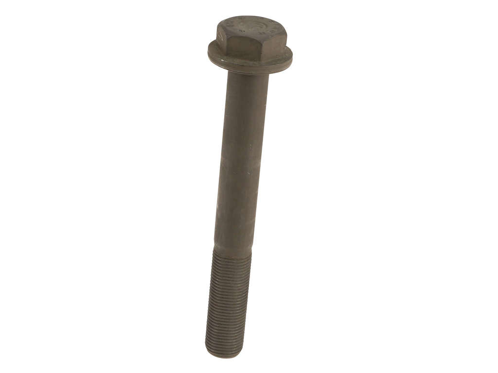 2004-2005 BMW 645Ci Engine Harmonic Balancer Bolt (Genuine)