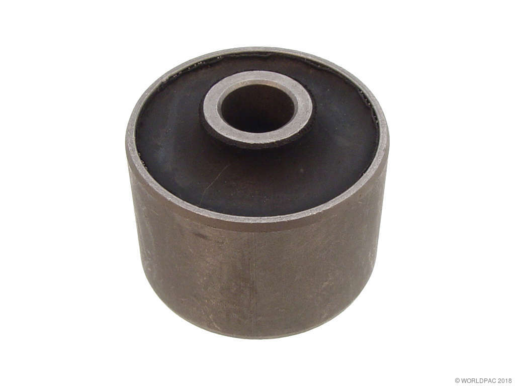 1969-1971 Jaguar XJ Suspension Trailing Arm Bushing (APA/URO Parts)