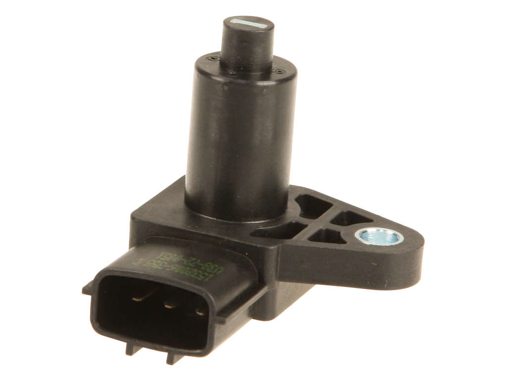 1996-2001 INFINITI I30 Engine Crankshaft Position Sensor - Rear (NTK)