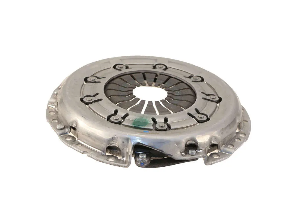 2017-2019 Nissan Sentra Transmission Clutch Pressure Plate (Genuine)