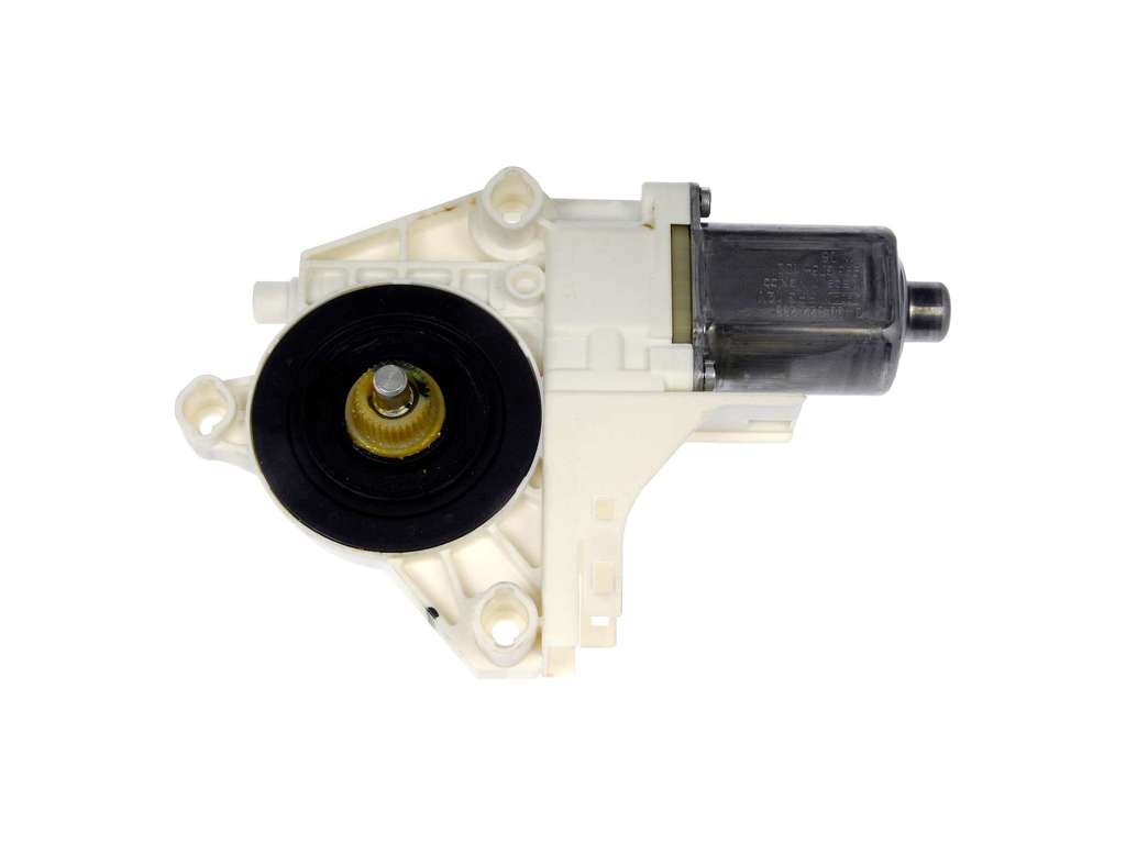 2005-2007 Ford Five Hundred Power Window Motor - Rear Right (Dorman)