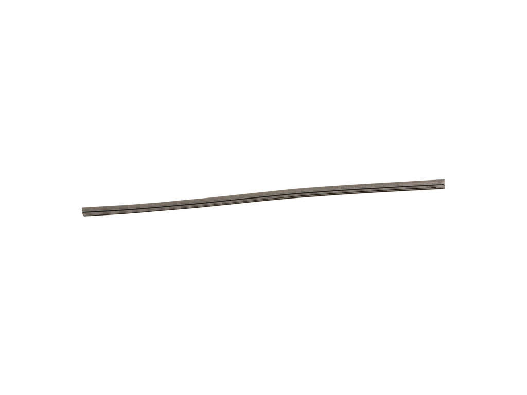 2006-2008 Acura TSX Windshield Wiper Blade Refill - Front Right (Genuine)