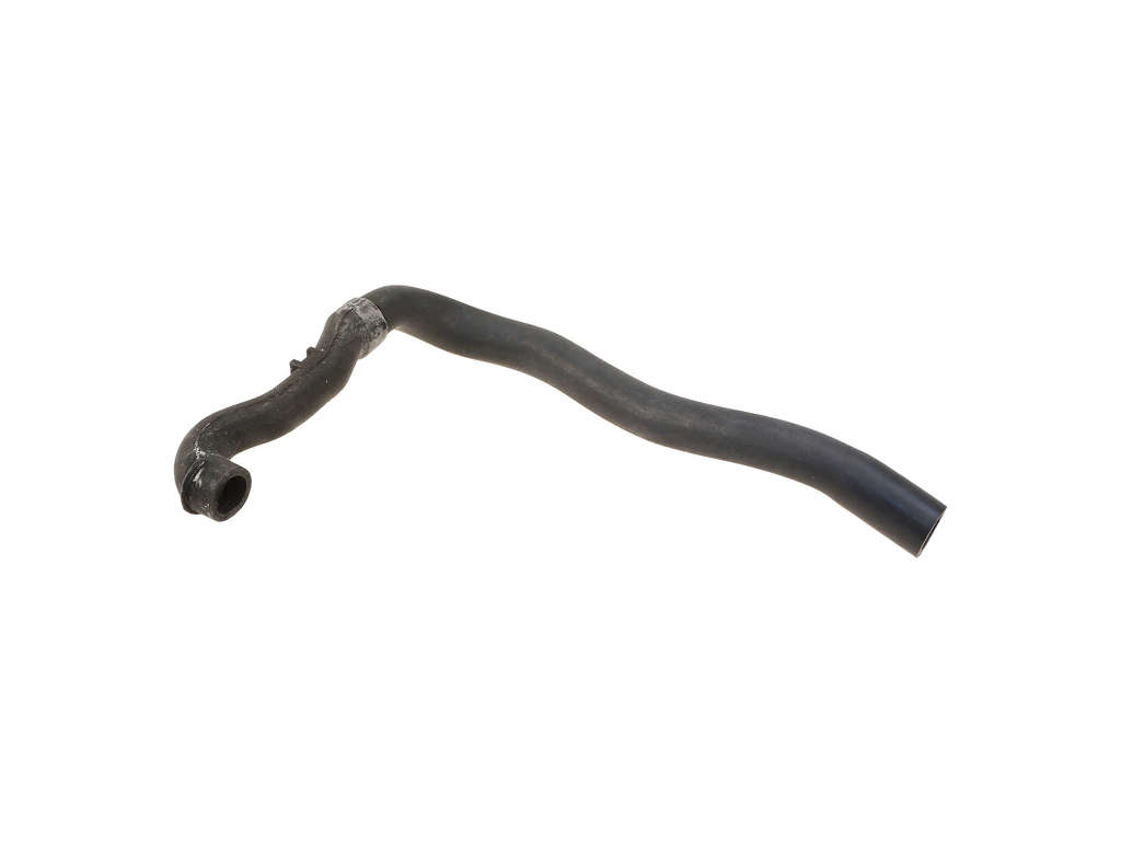 2001-2007 Volvo V70 Engine Crankcase Breather Hose (MTC)