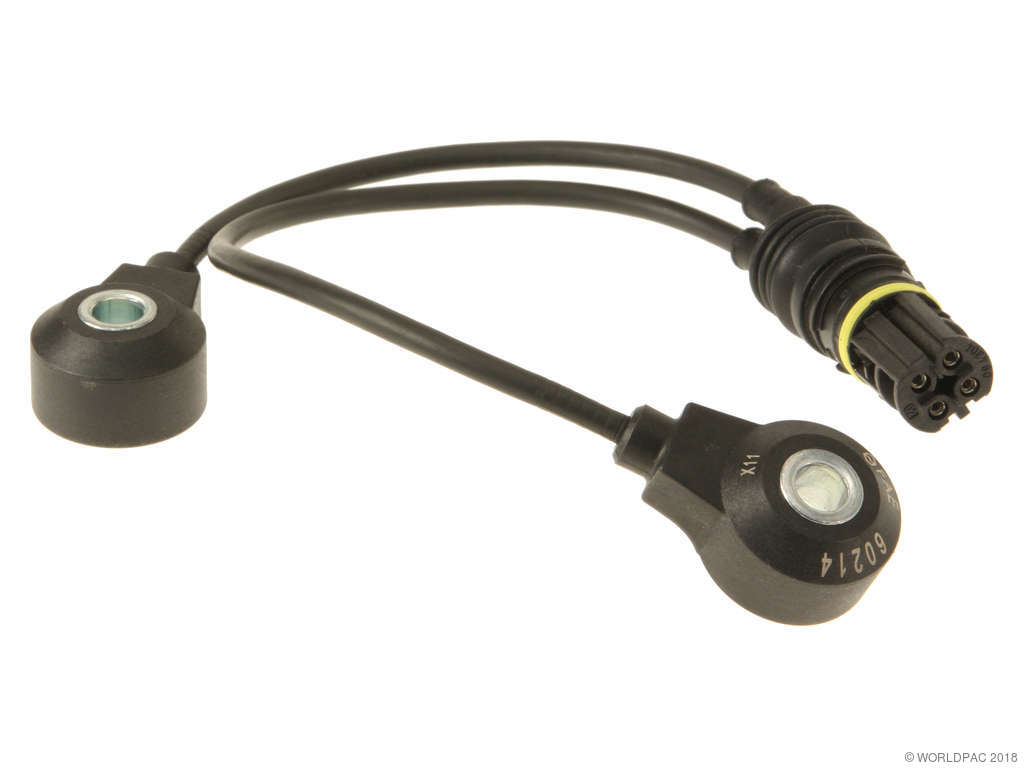 1996-1998 BMW Z3 Ignition Knock (Detonation) Sensor (FAE)