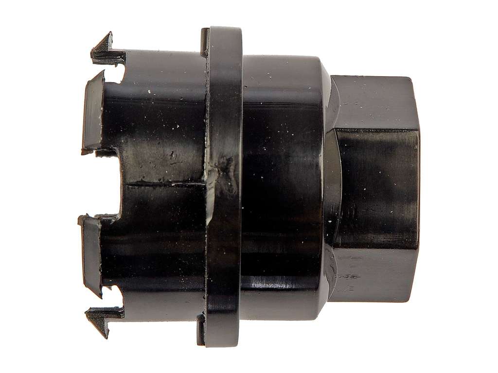 2003-2008 Chevrolet Express 2500 Wheel Fastener Cover (Dorman)