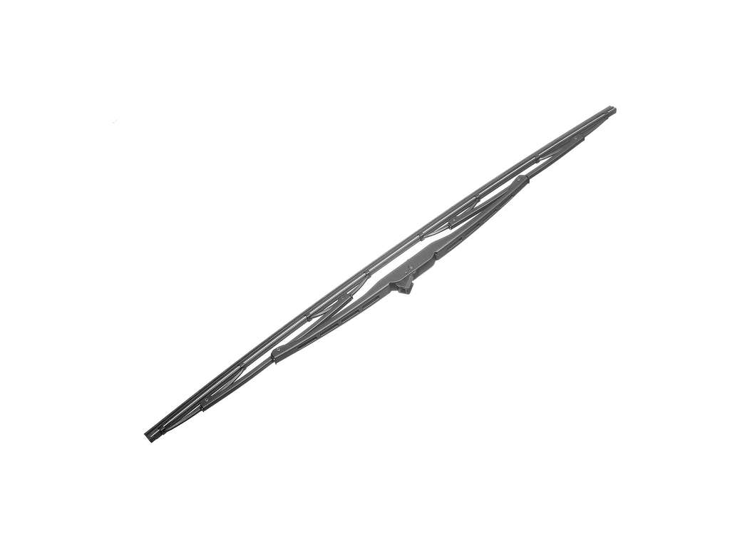 2001-2003 Toyota Prius Windshield Wiper Blade - Front Left (NWB-Nippon Wiper Blade)