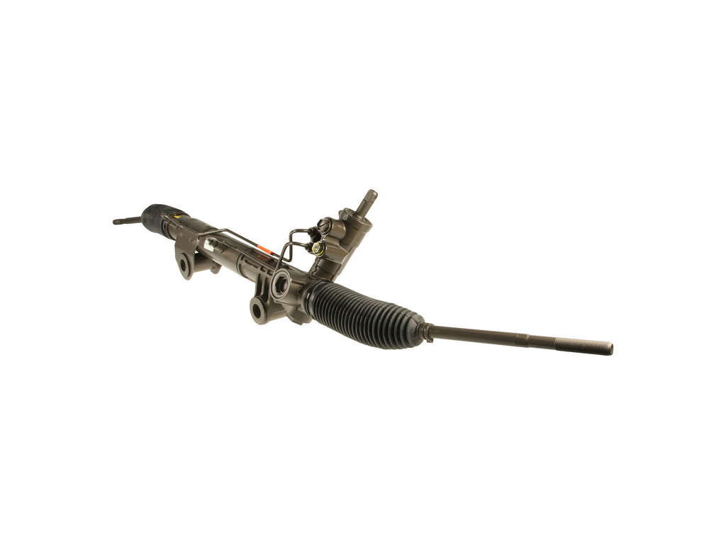 2006-2008 Dodge Ram 1500 Rack and Pinion Assembly (Autopart International)