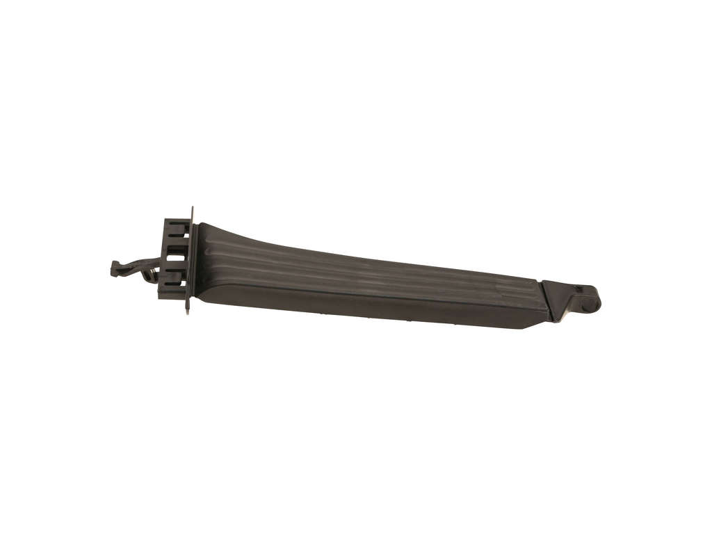 1992-1995 BMW 320i Accelerator Pedal (APA/URO Parts)