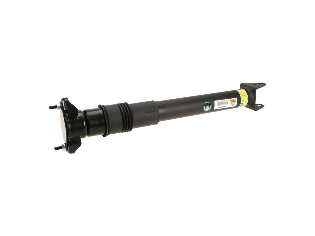 2008-2012 Mercedes-Benz GL550 Air Shock Absorber - Rear Left or Rear Right (Arnott)
