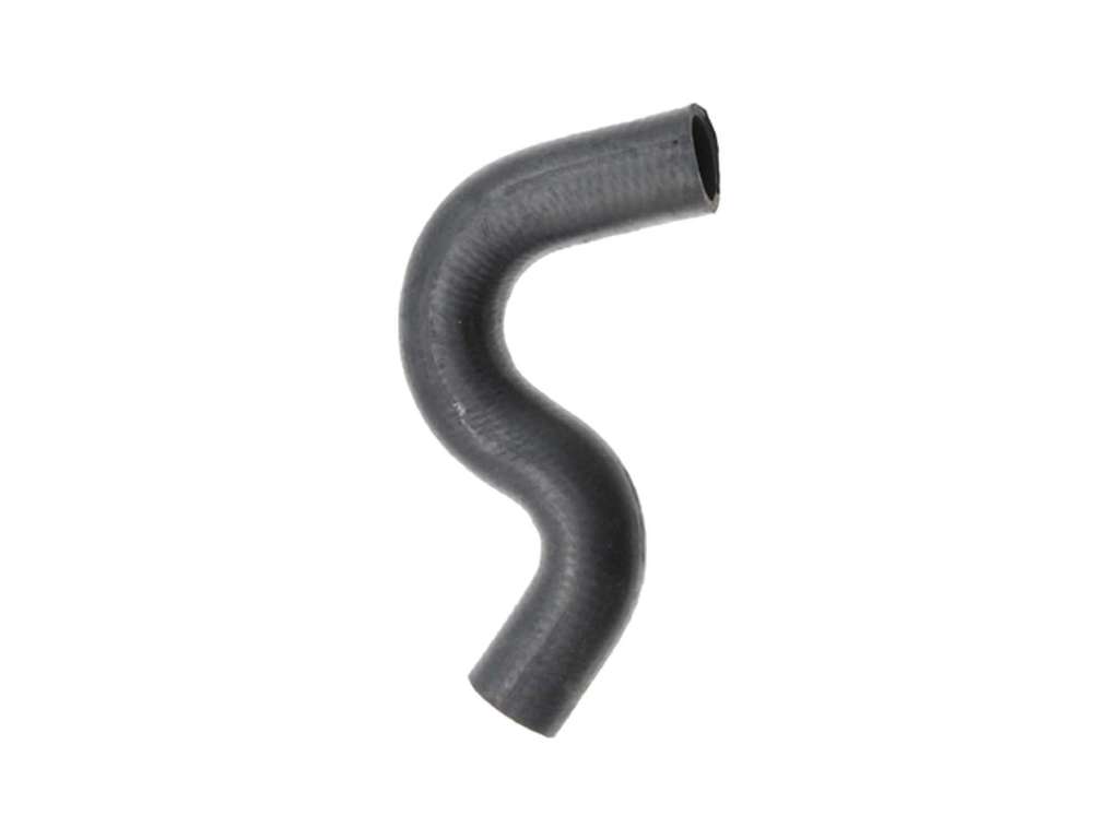 1995-1998 Audi Cabriolet Radiator Coolant Hose - Lower (Dayco)