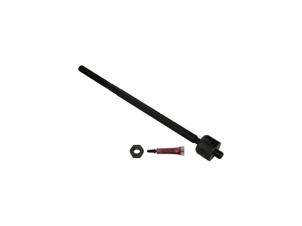 2013-2022 Chevrolet Trax Steering Tie Rod End - Front Inner (Moog)