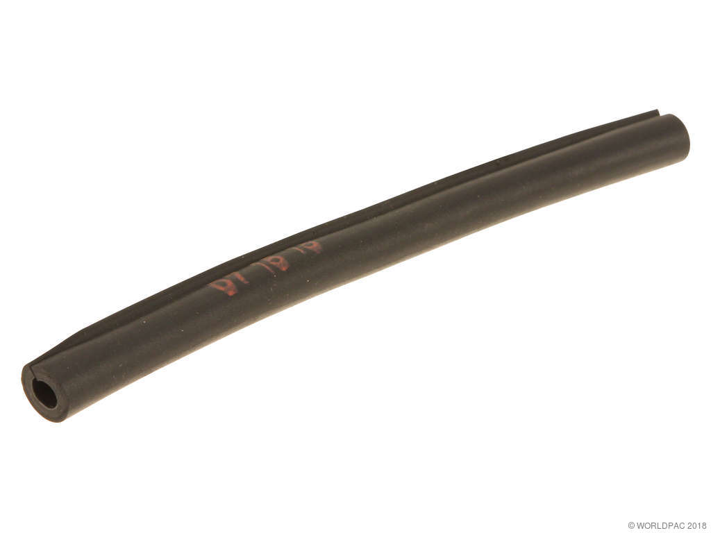 2008-2020 Chevrolet Express 2500 Engine Coolant Bypass Hose (Genuine)