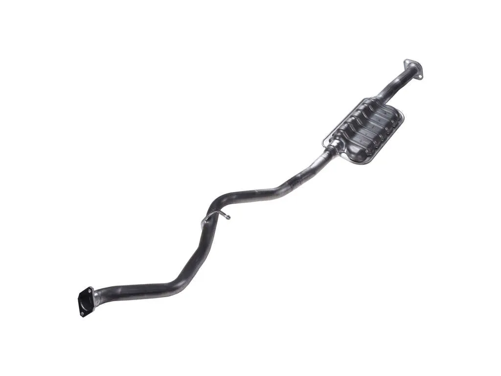 2012-2016 Subaru Impreza Exhaust Pipe (Autopart International)