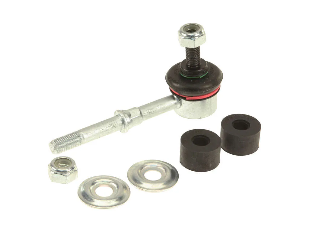 1989-1998 Nissan 240SX Suspension Stabilizer Bar Link - Front (TRW)