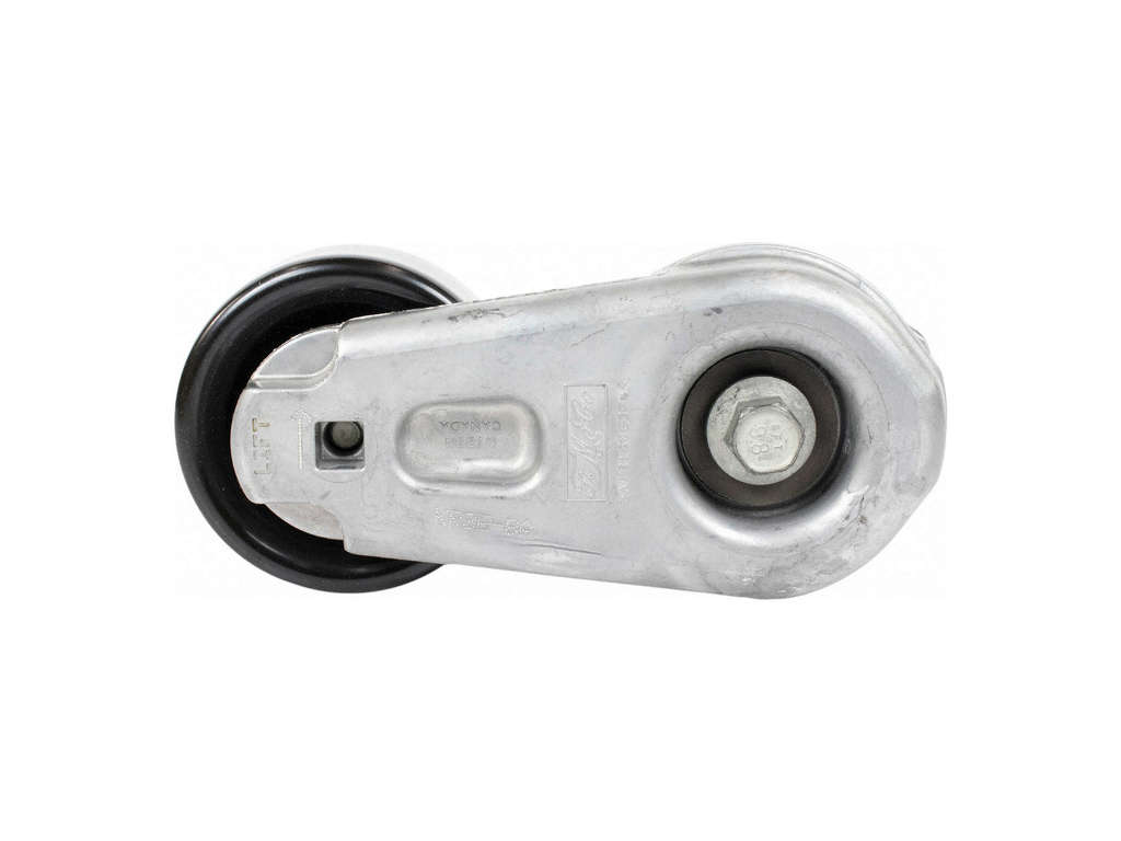 2020-2021 Ford F59 Accessory Drive Belt Tensioner Assembly (Motorcraft)