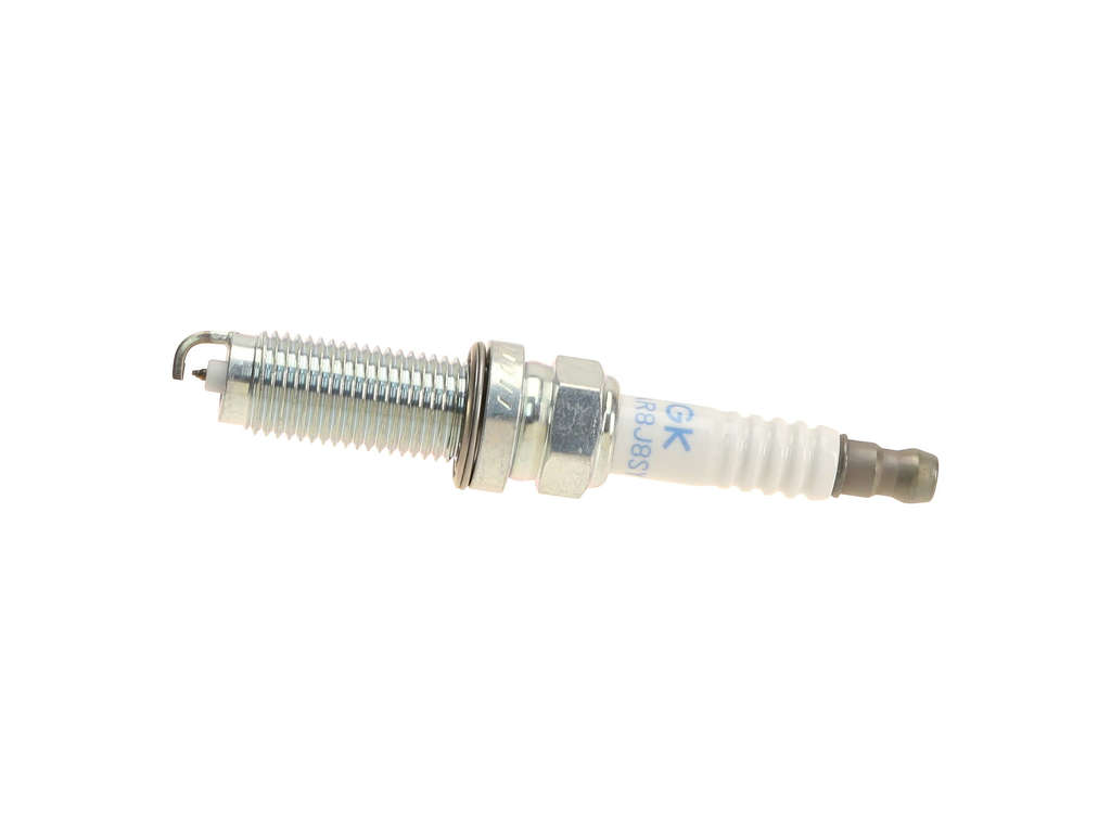 2017-2022 Honda CR-V Spark Plug (NGK)