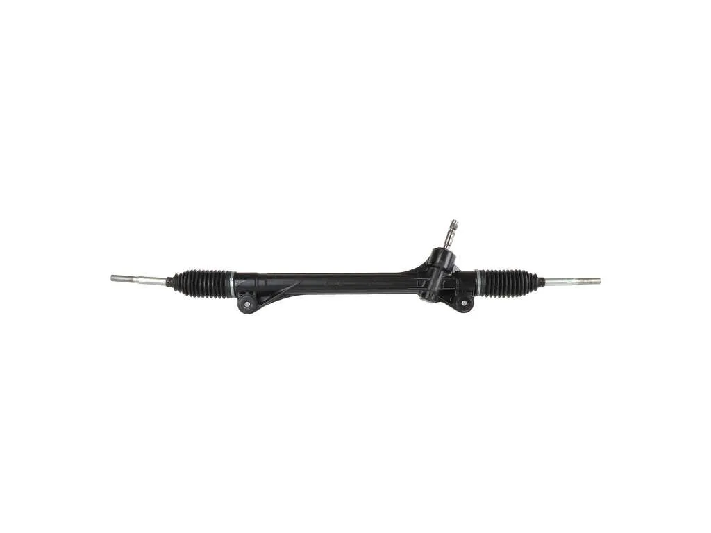 2008-2017 Toyota Highlander Rack and Pinion Assembly (Cardone)