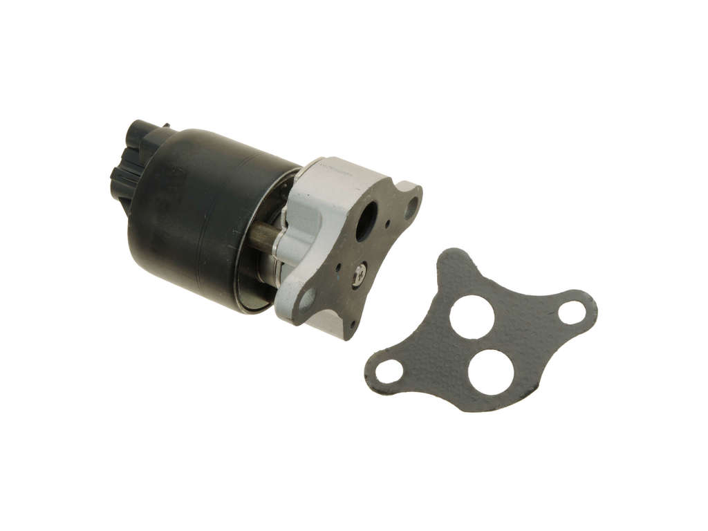 2000-2001 Chevrolet Impala Exhaust Gas Recirculation (EGR) Valve (Autopart International)