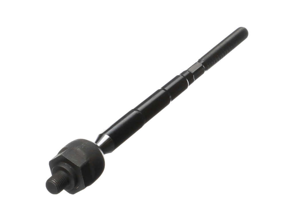2001-2007 Dodge Caravan Steering Tie Rod - Front Inner (Delphi)