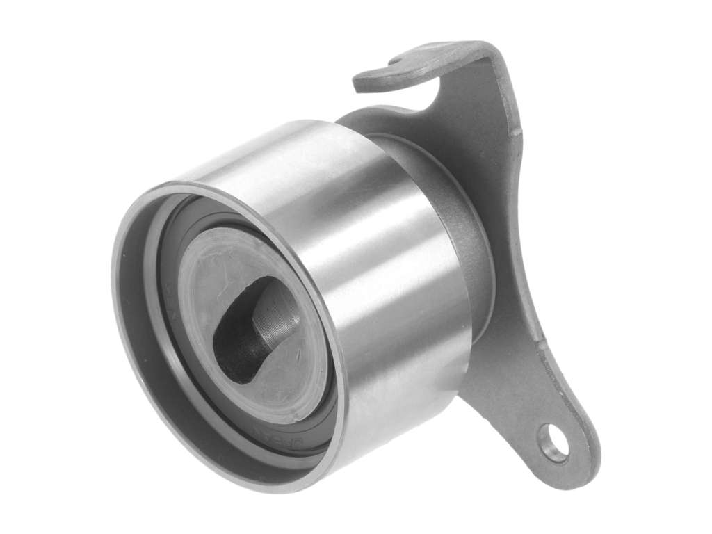 1999-2001 Toyota Solara Engine Timing Idler Bearing (Autopart International)