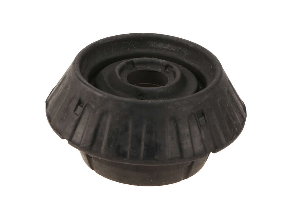 2016-2022 Honda HR-V Suspension Strut Mount - Front (Corteco)