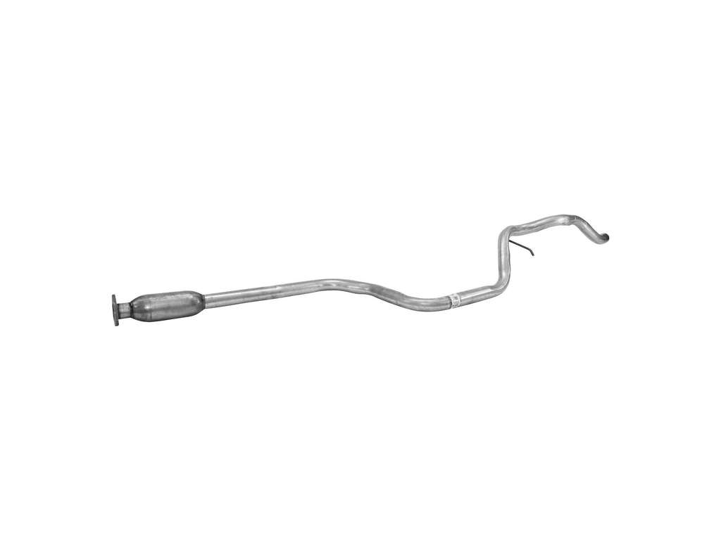 2000-2005 Pontiac Grand Am Exhaust Intermediate Pipe (AP Exhaust)