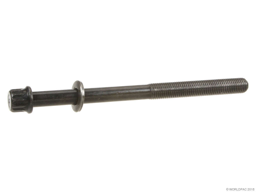 2000-2009 Honda S2000 Engine Cylinder Head Bolt (Genuine)