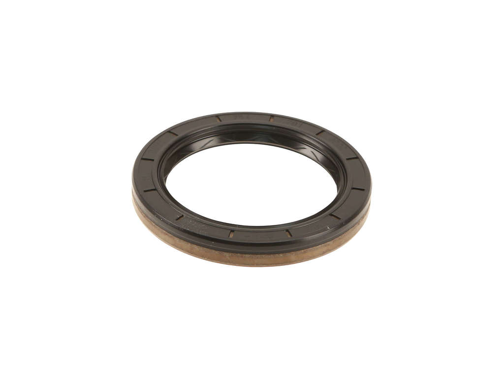 2013-2016 Mini Cooper Paceman Transfer Case Output Shaft Seal (Genuine)