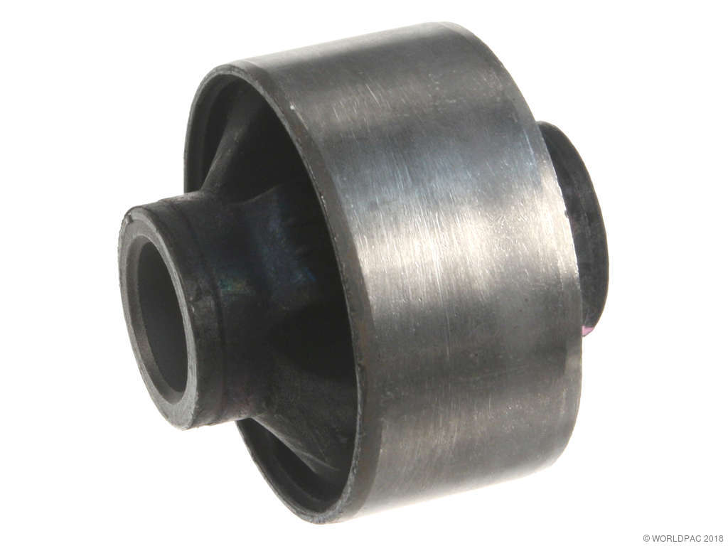 2008-2014 Subaru Tribeca Suspension Control Arm Bushing - Front Lower Inner Rearward or Front Rearward (Genuine)