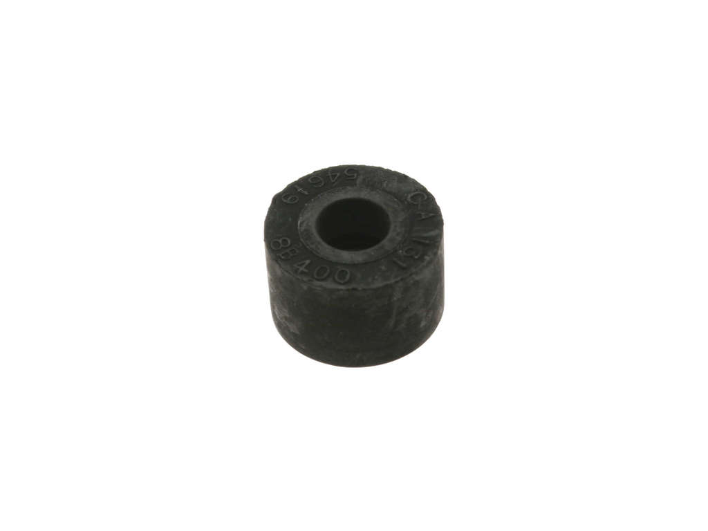 1993-2002 Mercury Villager Suspension Stabilizer Bar Link Bushing - Front (Original Equipment)