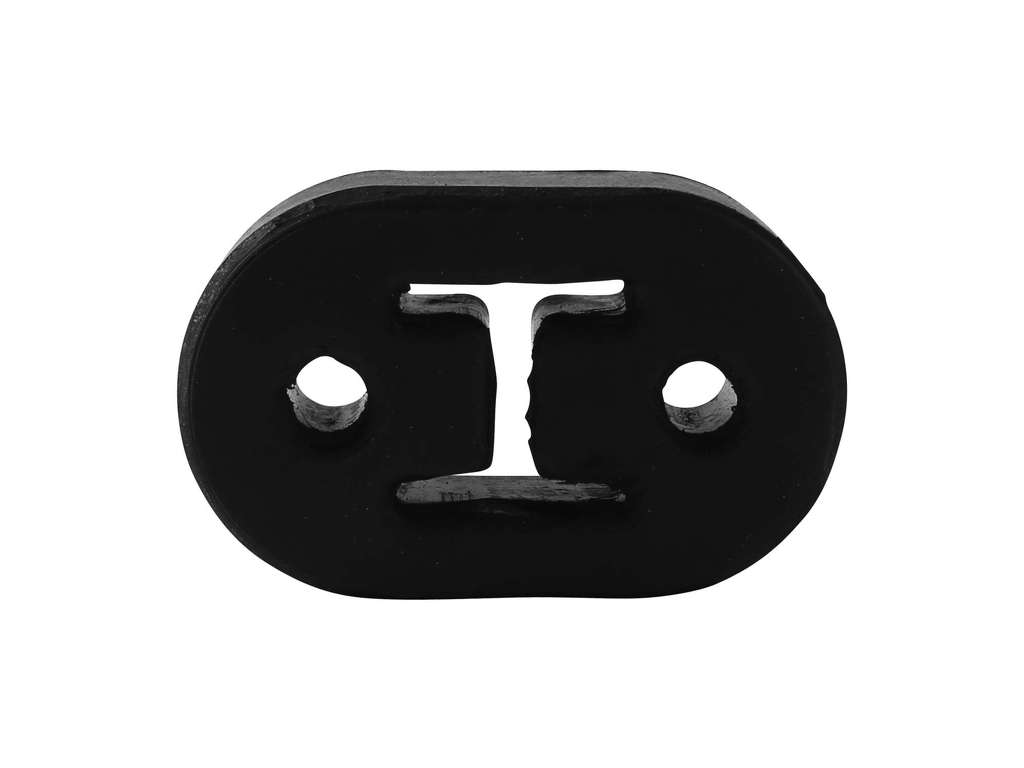 2003 Honda Element Exhaust System Hanger (AP Exhaust)
