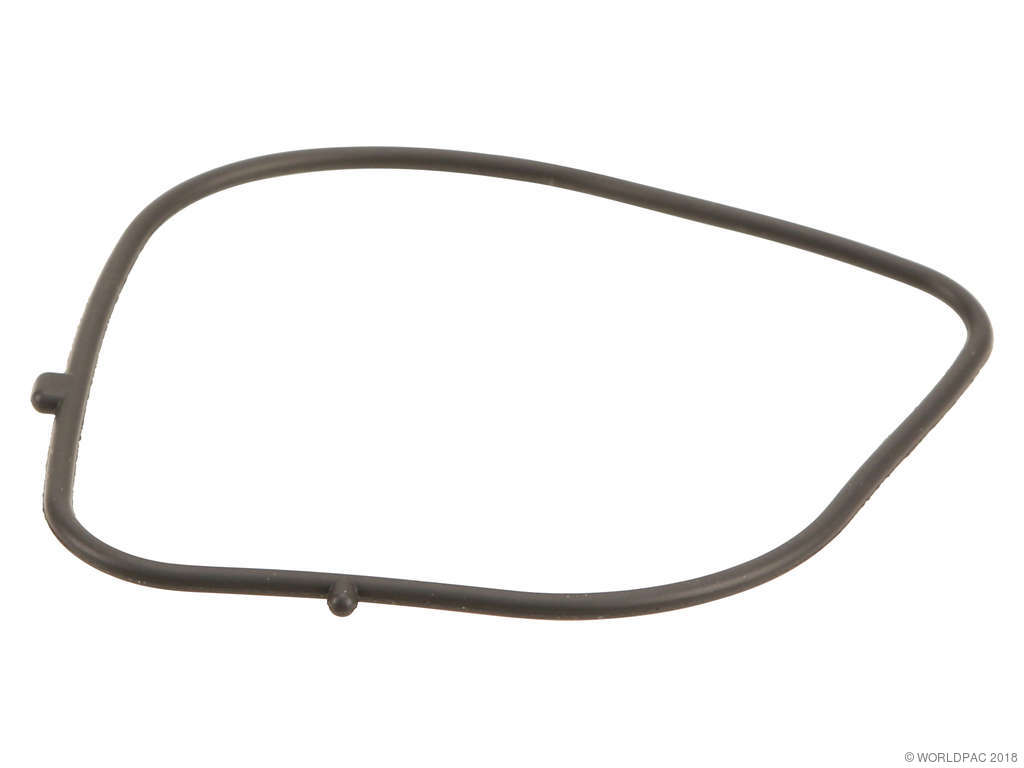 1996-1997 Mercury Cougar Engine Oil Pump Seal (Genuine)