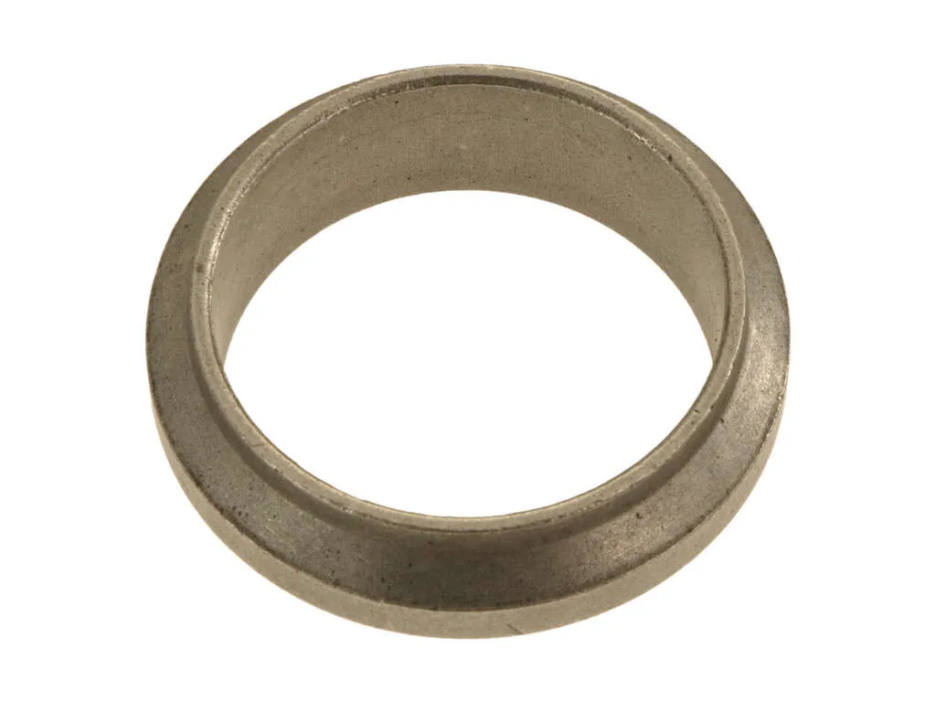 1987-1993 Mercedes-Benz 190E Exhaust Muffler Gasket (Autopart International)